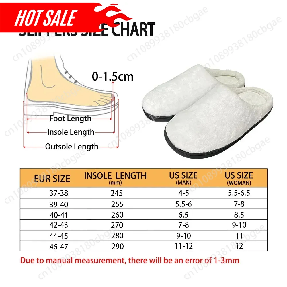 Hot Ecuador Flag Home Cotton C - Men Shoes Casual recension och pris