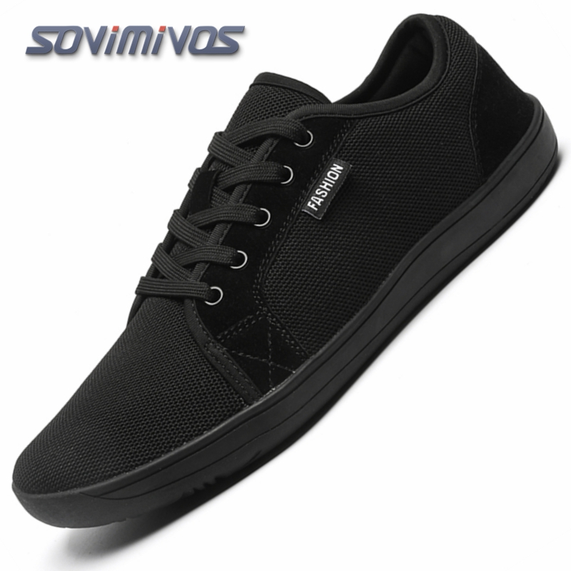 Men's Shoes and Sports Shoes W - Men'S Shoes Vibram recension och pris