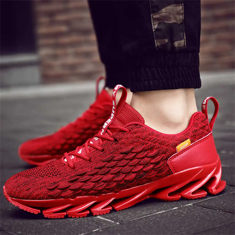 size 44 size 39 walking shoes  - Men Shoes Expensive recension och pris