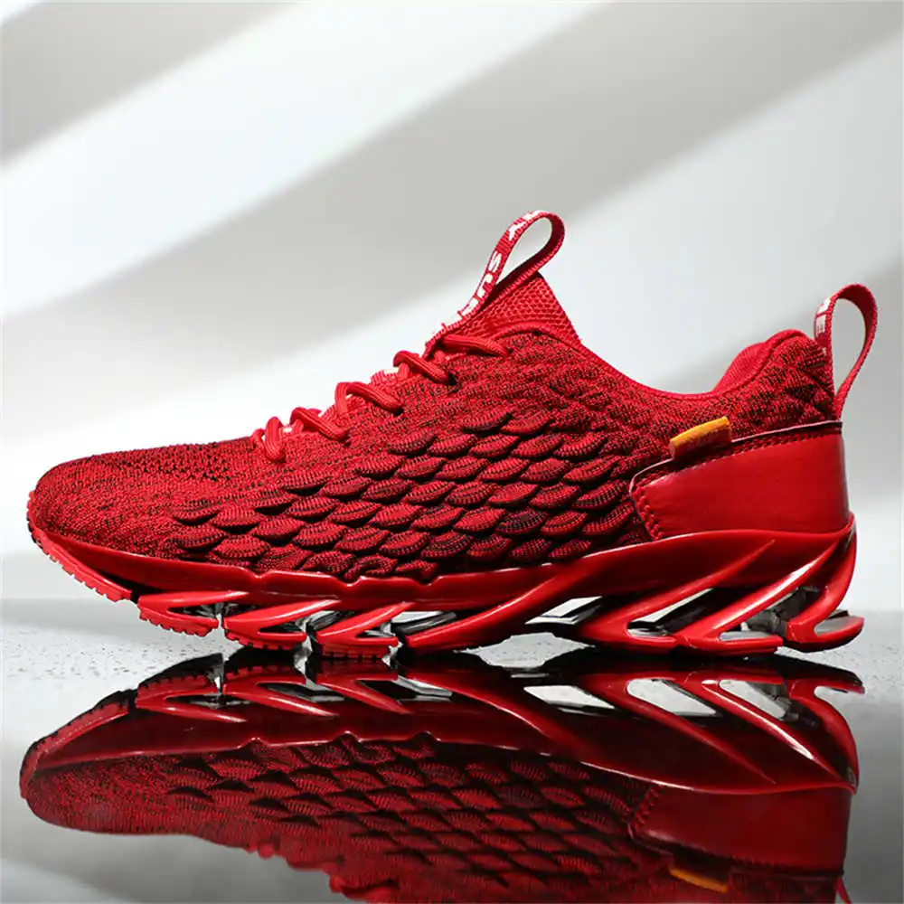 size 44 size 39 walking shoes  - Men Shoes Expensive recension och pris