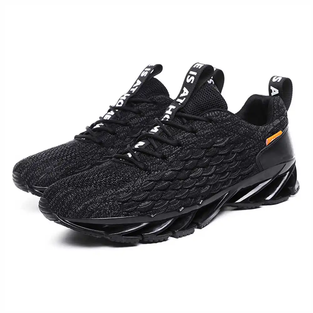 size 44 size 39 walking shoes  - Men Shoes Expensive recension och pris