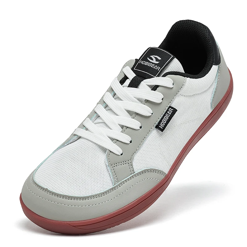 HOBIBEAR Barefoot Minimalist S - Minimalist Barefoot Shoe recension och pris