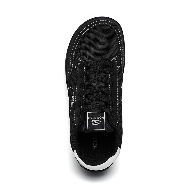 HOBIBEAR Barefoot Minimalist S - Minimalist Barefoot Shoe recension och pris