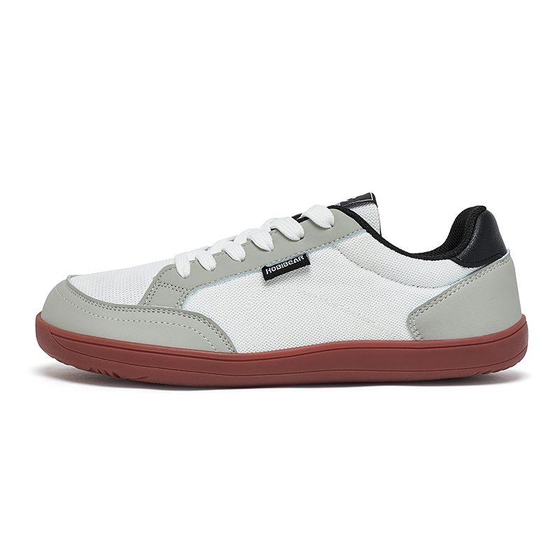 HOBIBEAR Barefoot Minimalist S - Minimalist Barefoot Shoe recension och pris