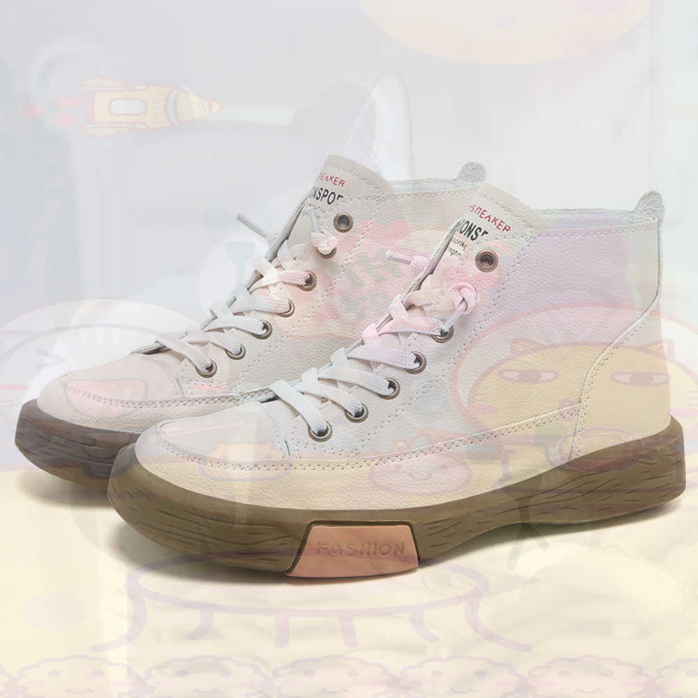 High Top Hi Cut Offers Skatebo - Men Shoes Expensive recension och pris