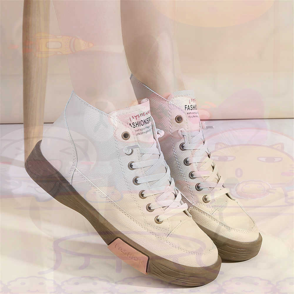 High Top Hi Cut Offers Skatebo - Men Shoes Expensive recension och pris