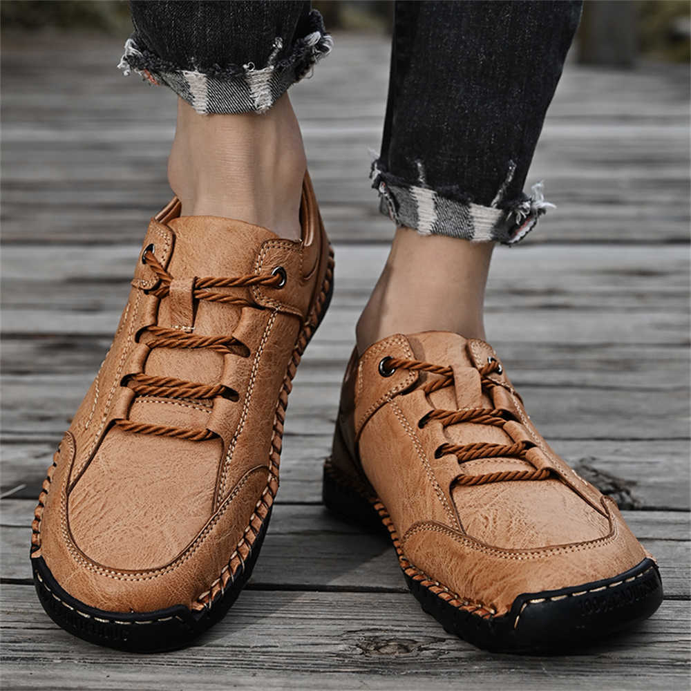 44-45 Non-slip Sneakers For Me - Men Shoes Brands recension och pris