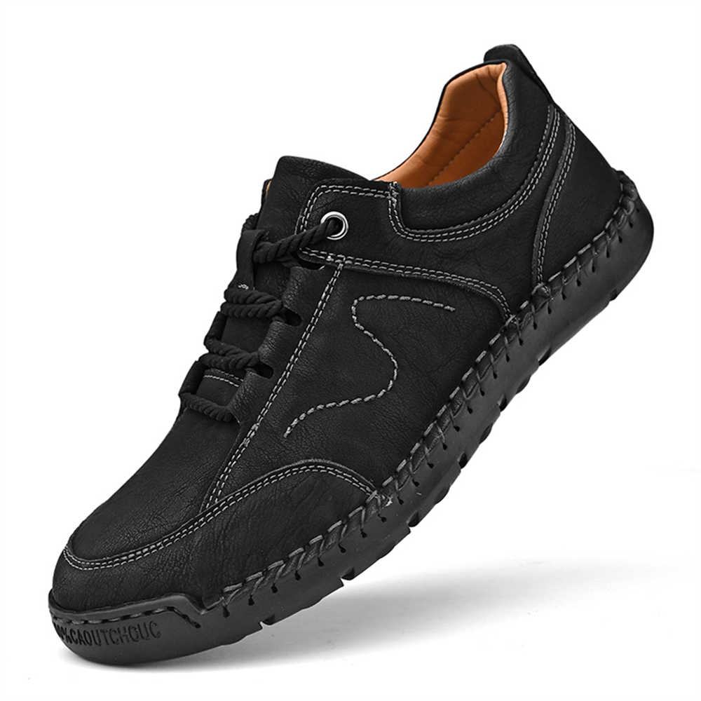 44-45 Non-slip Sneakers For Me - Men Shoes Brands recension och pris