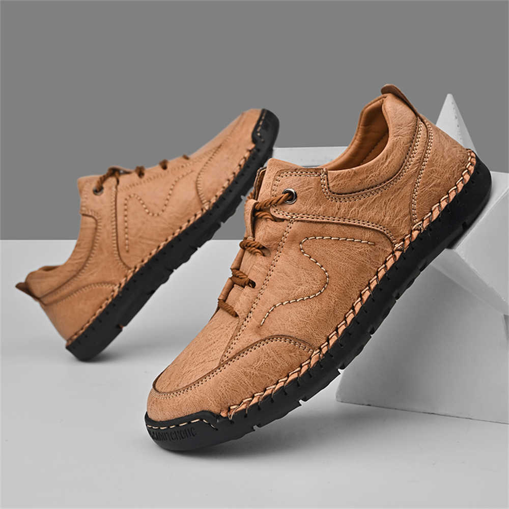 44-45 Non-slip Sneakers For Me - Men Shoes Brands recension och pris