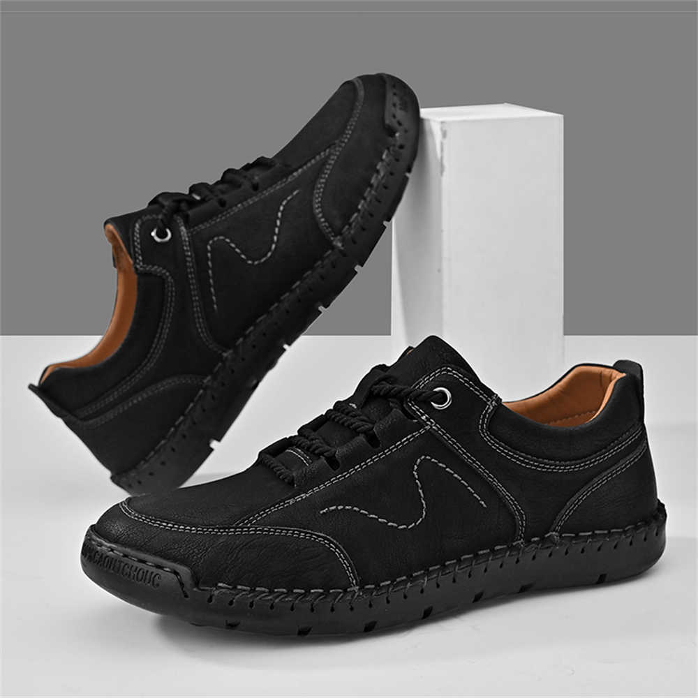 44-45 Non-slip Sneakers For Me - Men Shoes Brands recension och pris