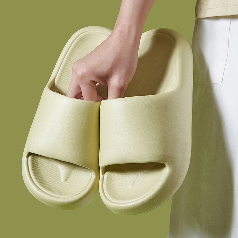 Home Slippers Women cloud Sand - Men'S Shoes Cloud recension och pris