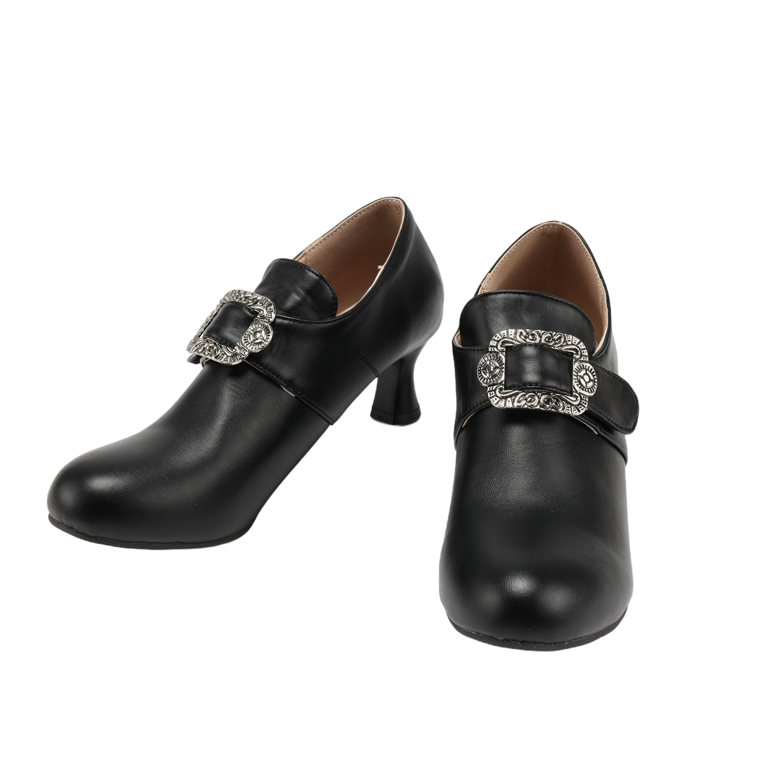 18th Medieval Renaissance Cosp - Men'S Shoes Louis Vuitton recension och pris