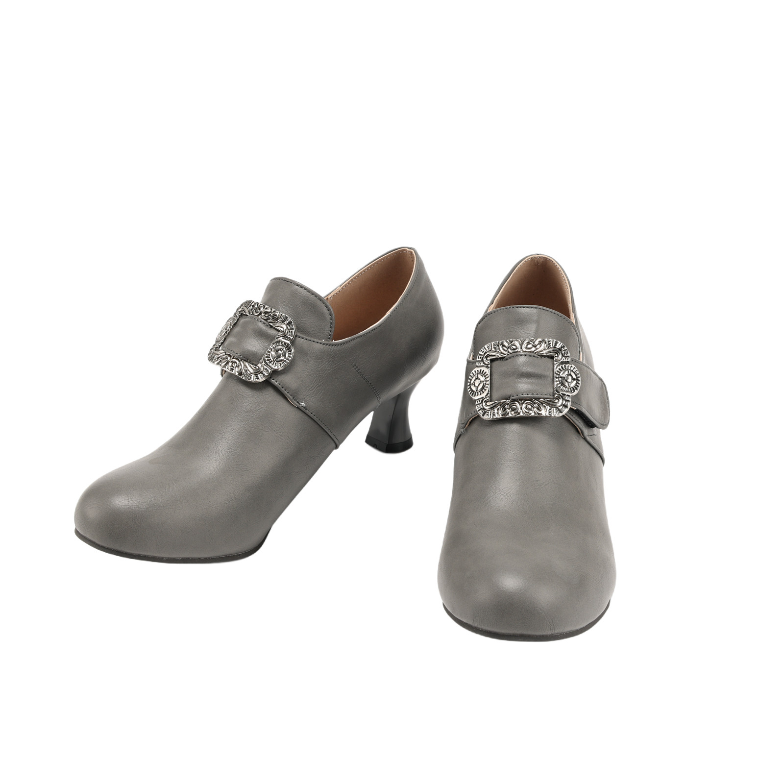 18th Medieval Renaissance Cosp - Men'S Shoes Louis Vuitton recension och pris