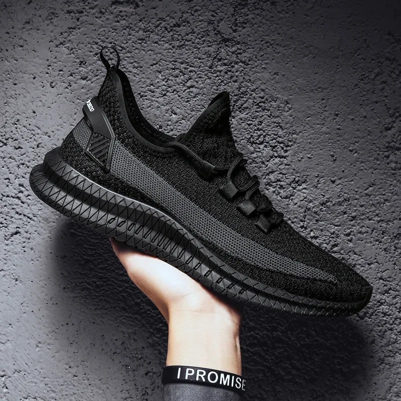 Men's Woven Shoes 2025 New Bra - Men Shoes Brands recension och pris
