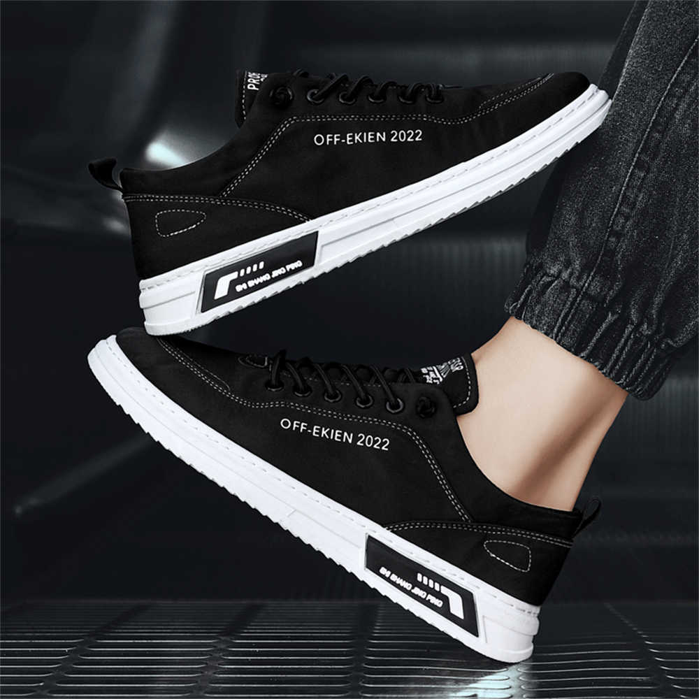 Without Heel Sumer Trekking Ma - Men Shoes Expensive recension och pris