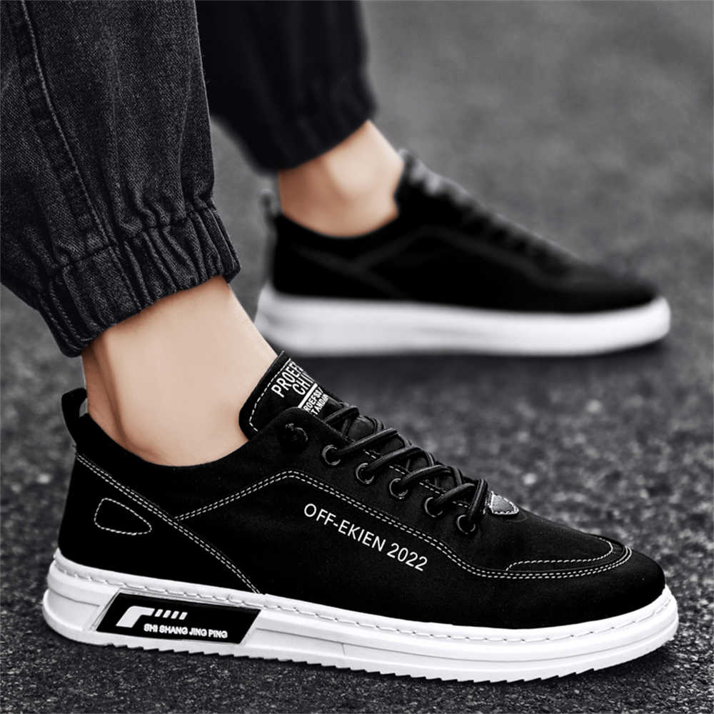 Without Heel Sumer Trekking Ma - Men Shoes Expensive recension och pris
