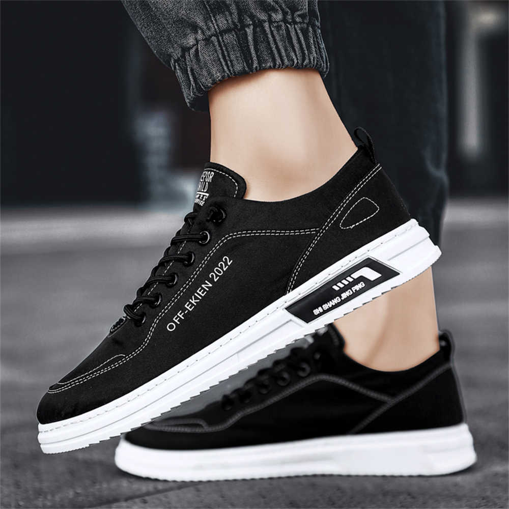 Without Heel Sumer Trekking Ma - Men Shoes Expensive recension och pris