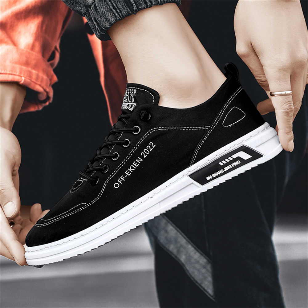 Without Heel Sumer Trekking Ma - Men Shoes Expensive recension och pris