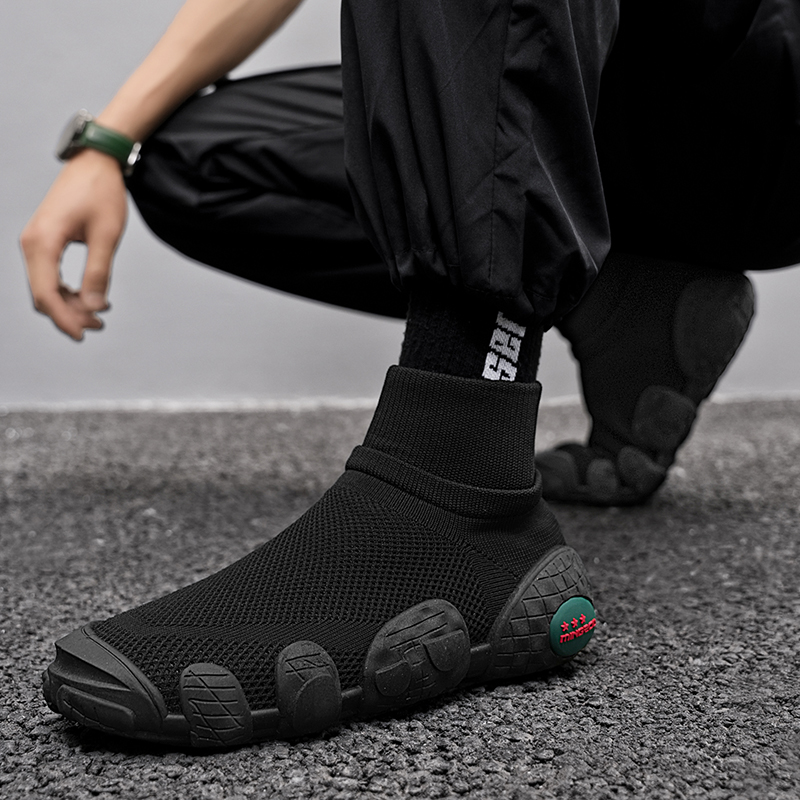 Man Shoes 2025 Casual Sneaker  - Men Shoes Official recension och pris