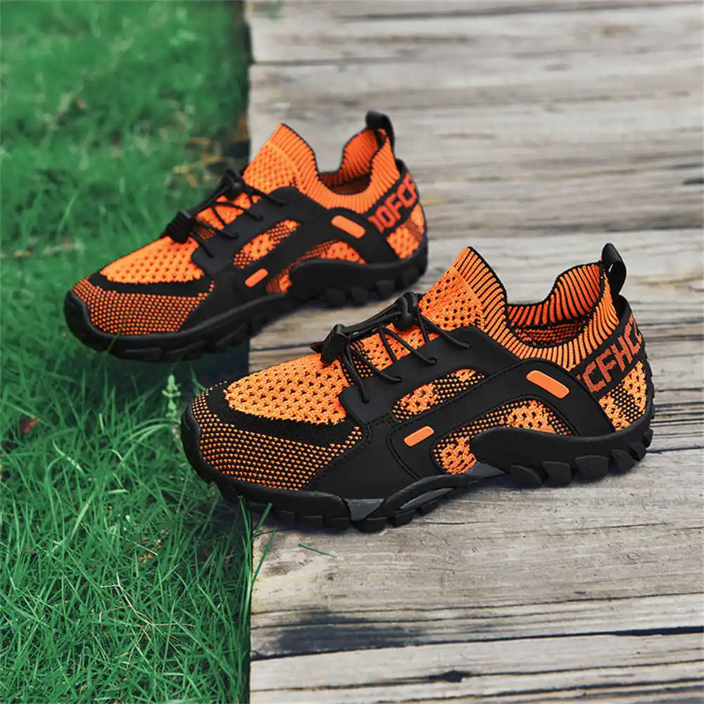 Size 43 Size 40 Men's Shoes 50 - Men Shoes Expensive recension och pris