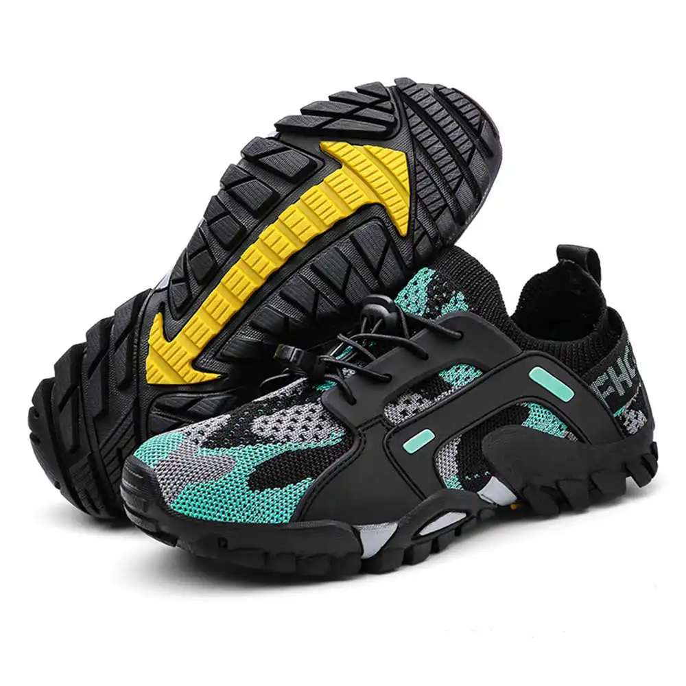 Size 43 Size 40 Men's Shoes 50 - Men Shoes Expensive recension och pris