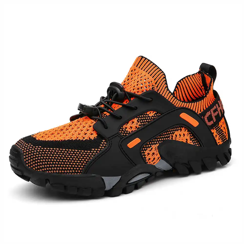 Size 43 Size 40 Men's Shoes 50 - Men Shoes Expensive recension och pris