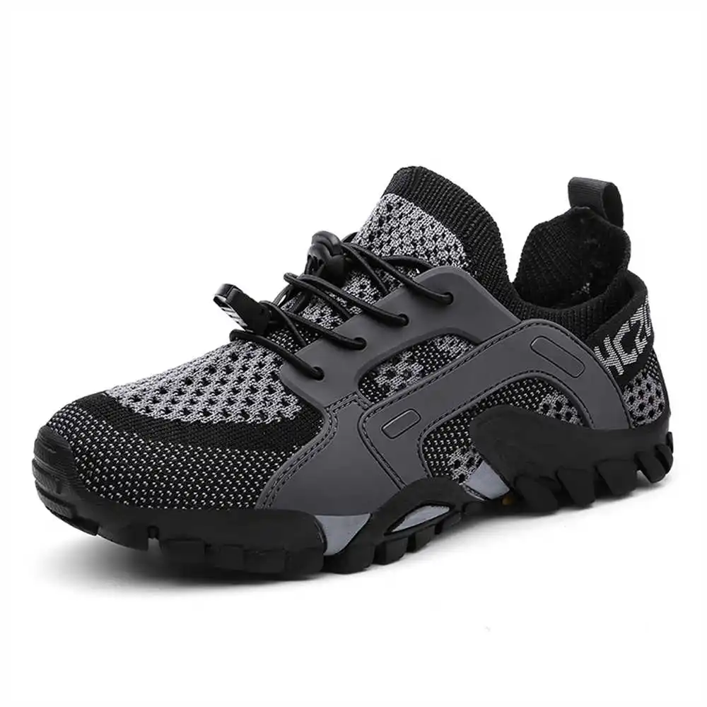 Size 43 Size 40 Men's Shoes 50 - Men Shoes Expensive recension och pris