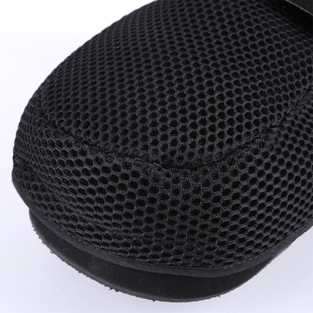 Post Boot Shoe Fracture Suppor - Men'S Shoes Xl recension och pris