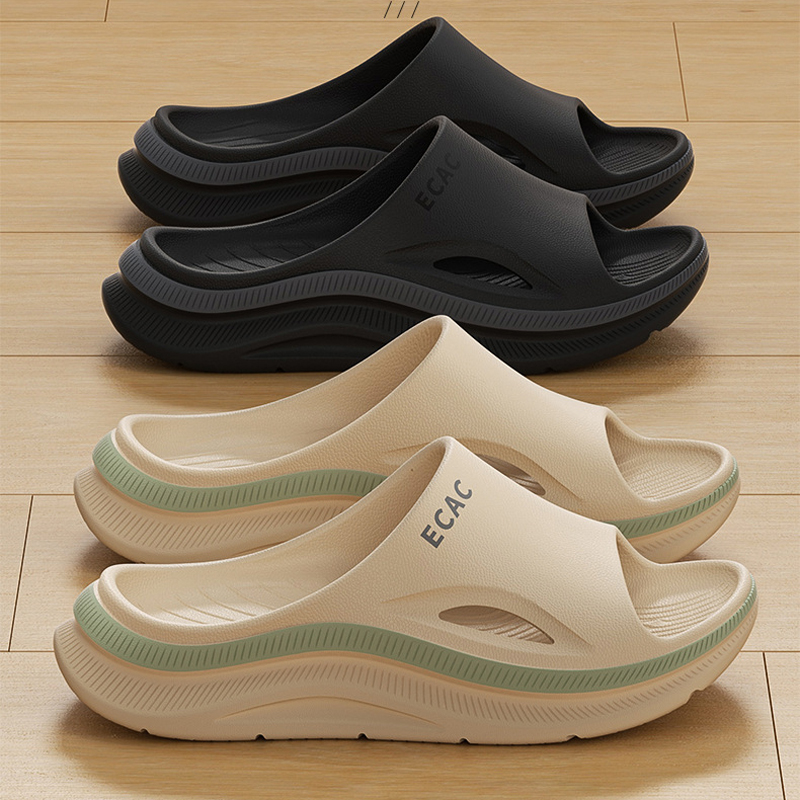 House Slipper Woman Platform C - Men'S Shoes Cloud recension och pris