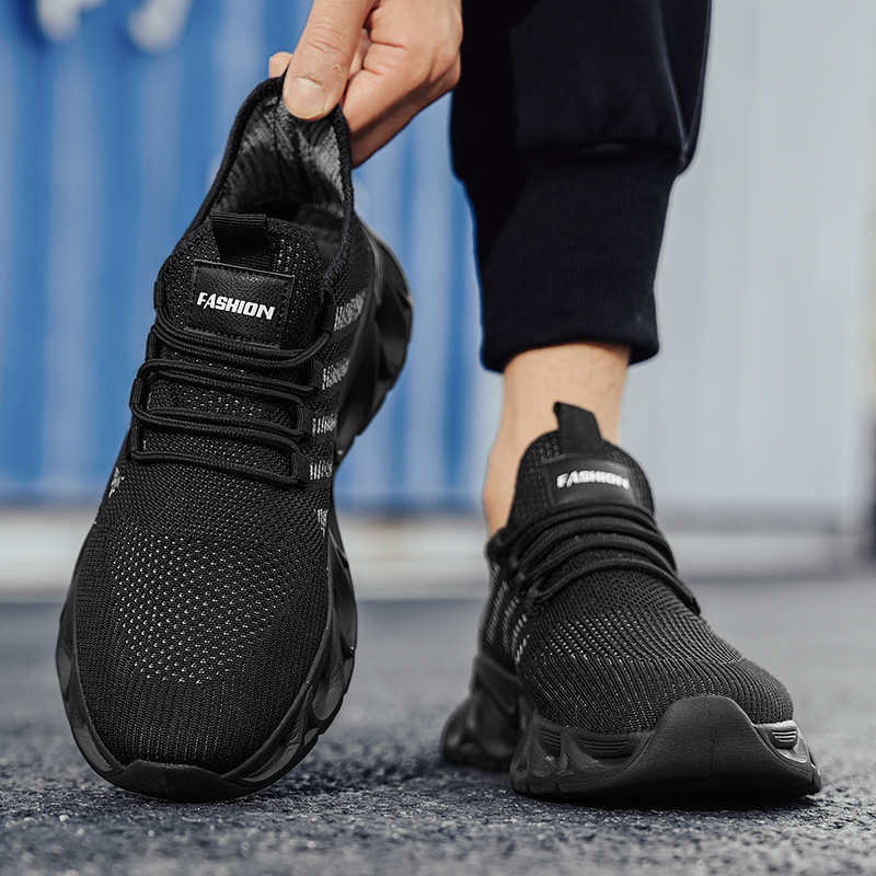 Road Playform Luxury Designer  - Men Shoes Expensive recension och pris