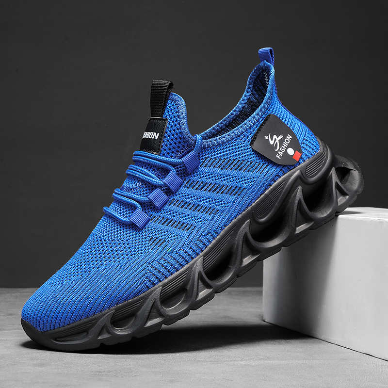Road Playform Luxury Designer  - Men Shoes Expensive recension och pris