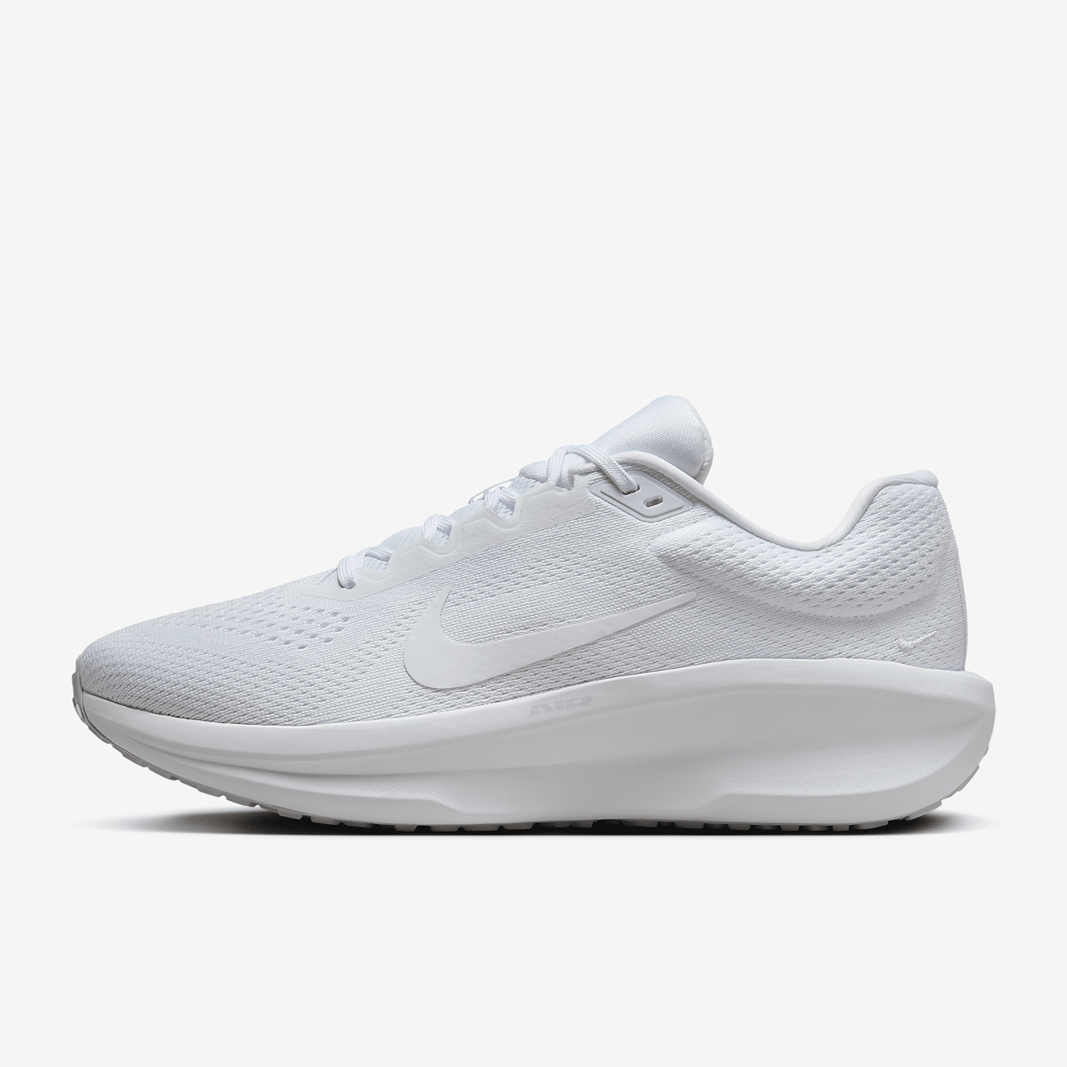 Nike genuine Winflo 11 men's b - Men'S Shoes In Nike recension och pris