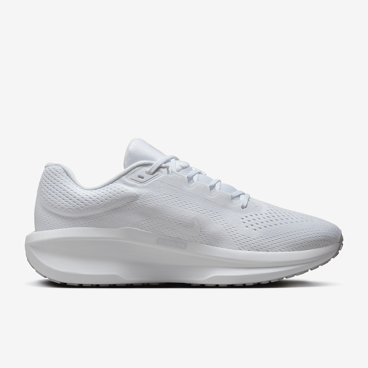 Nike genuine Winflo 11 men's b - Men'S Shoes In Nike recension och pris