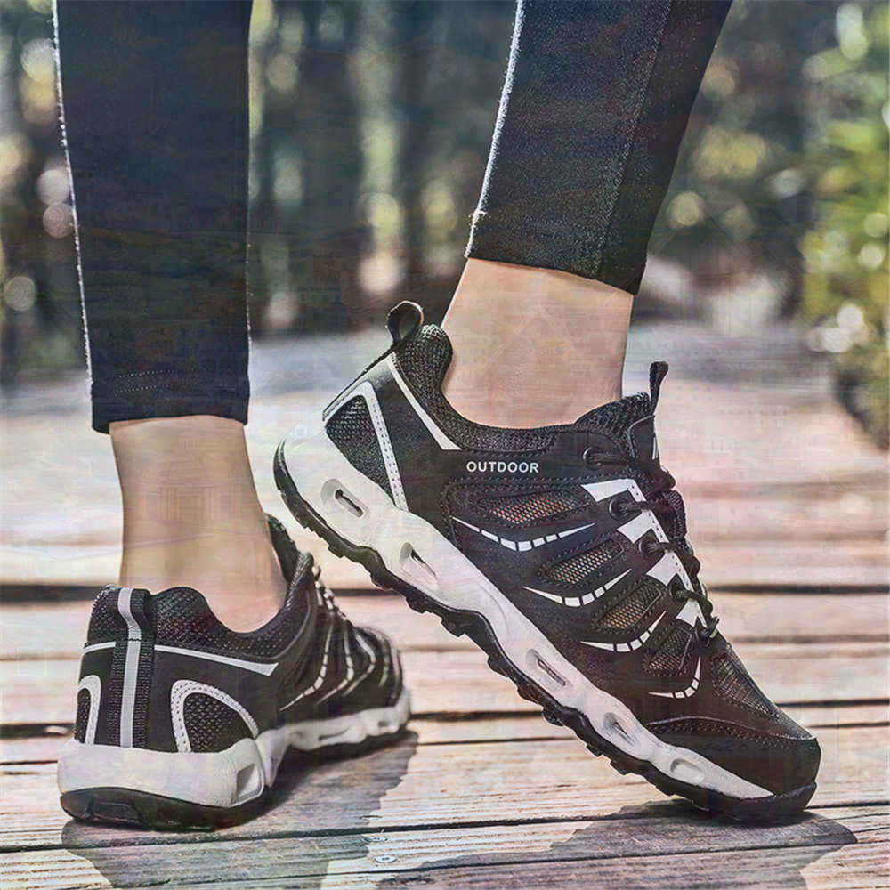 Sumer Round Tip Silver Sneaker - Men Shoes Expensive recension och pris