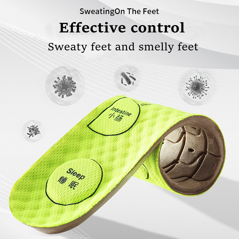 1Pair New Plantar Fasciitis Ru - Men'S Shoes For Plantar Fasciitis recension och pris