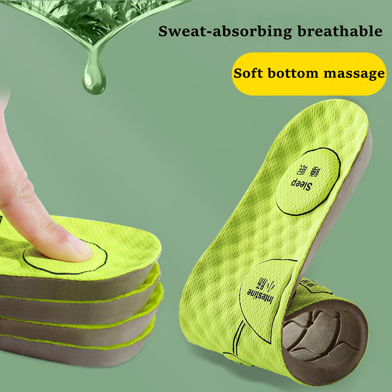 1Pair New Plantar Fasciitis Ru - Men'S Shoes For Plantar Fasciitis recension och pris