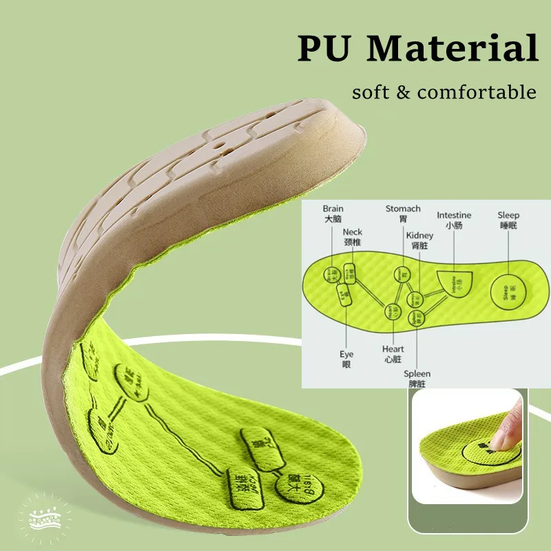 1Pair New Plantar Fasciitis Ru - Men'S Shoes For Plantar Fasciitis recension och pris