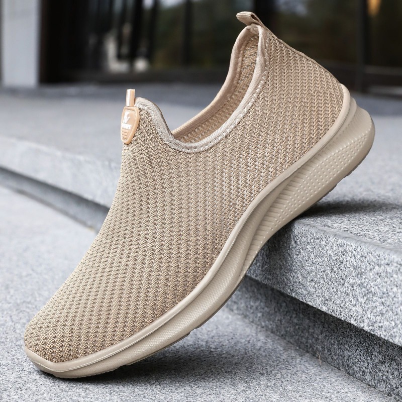 Men's Ultra-Light Breathable M - Men'S Shoes Cloud recension och pris