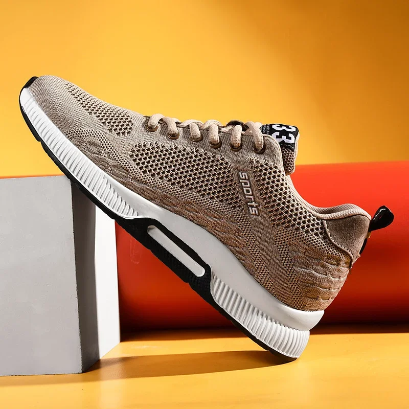 Men Increase Insole 6CM Sports - Men Shoes Size Chart recension och pris
