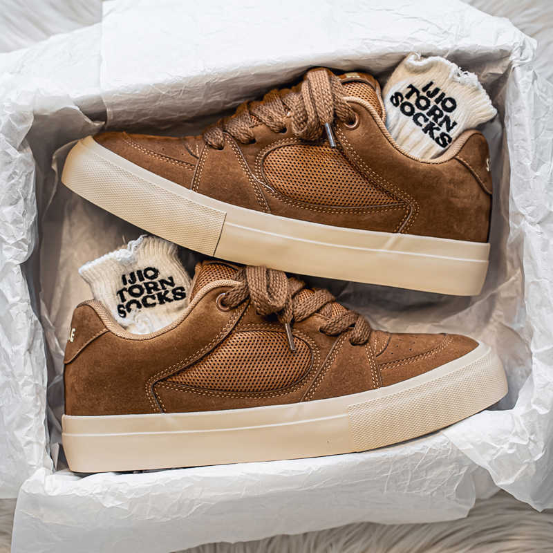 Zimni Legitimate Leather Weddi - Men Shoes Casual recension och pris