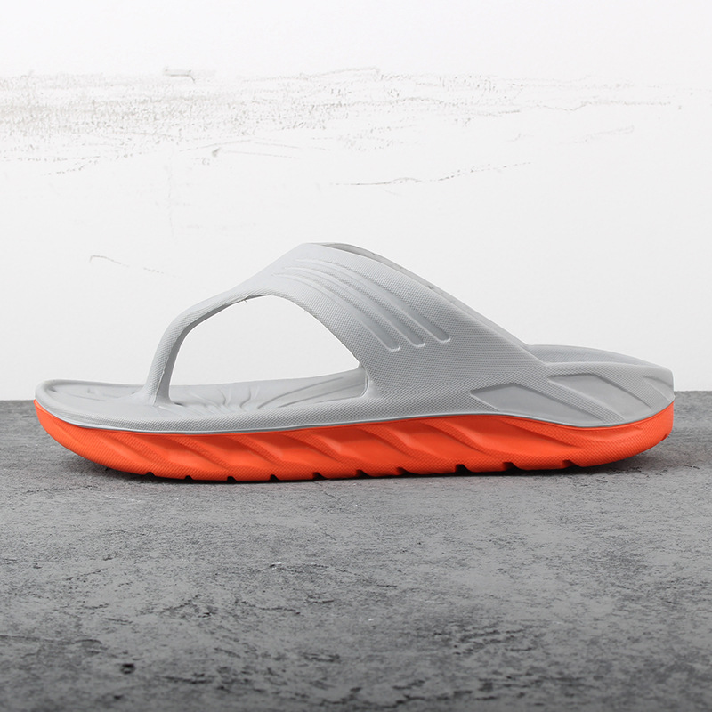 High Quality Men's Shoes Men's - Men Shoes Brands recension och pris