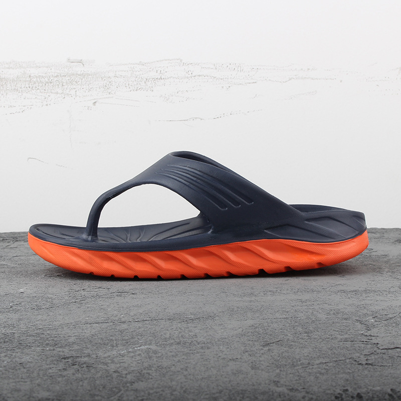 High Quality Men's Shoes Men's - Men Shoes Brands recension och pris