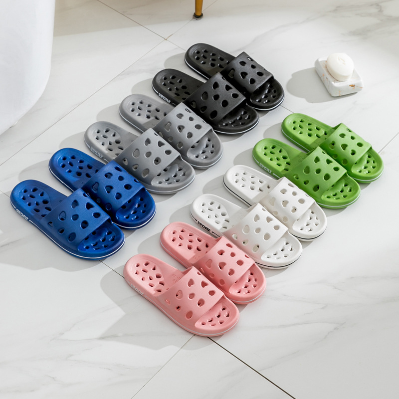 House Slipper Woman Cloud Holl - Men'S Shoes Cloud recension och pris