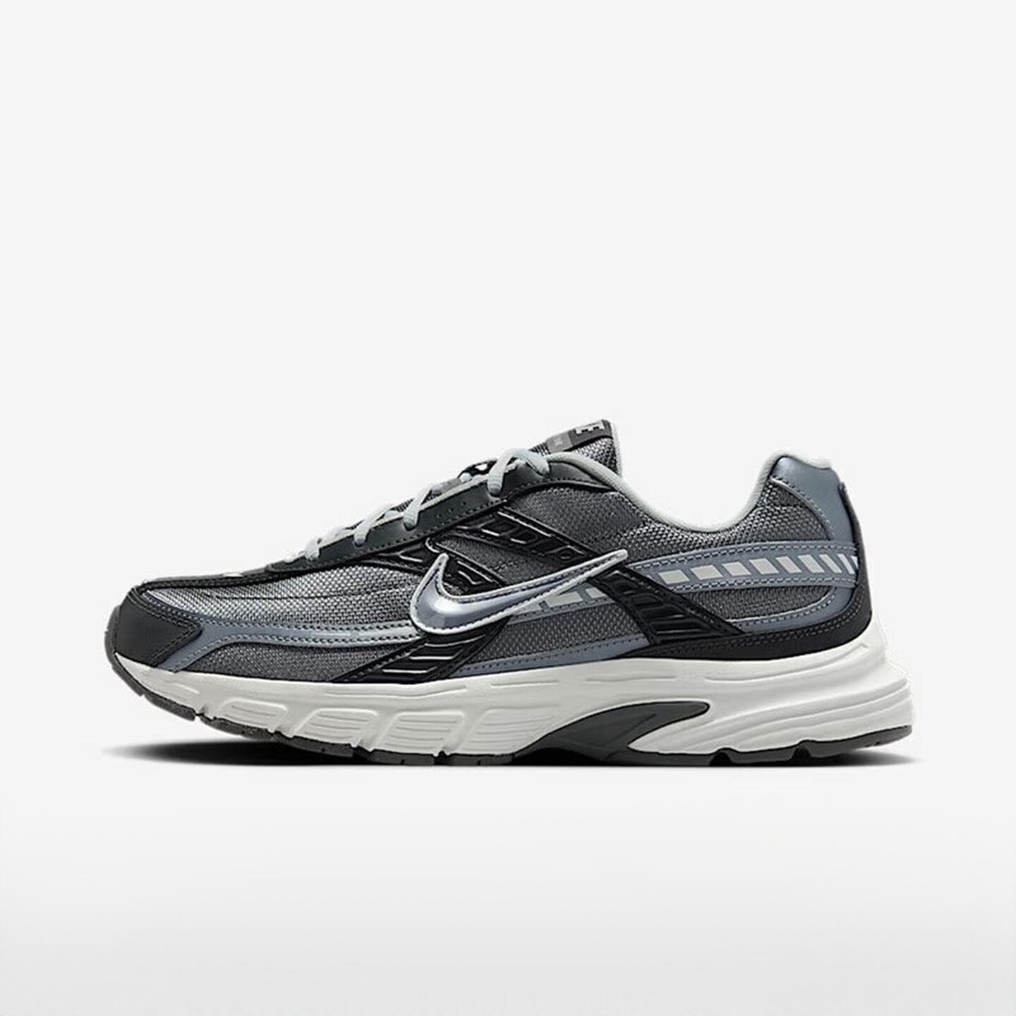 NIKE INITIATOR Breathable Runn - Men'S Shoes In Nike recension och pris