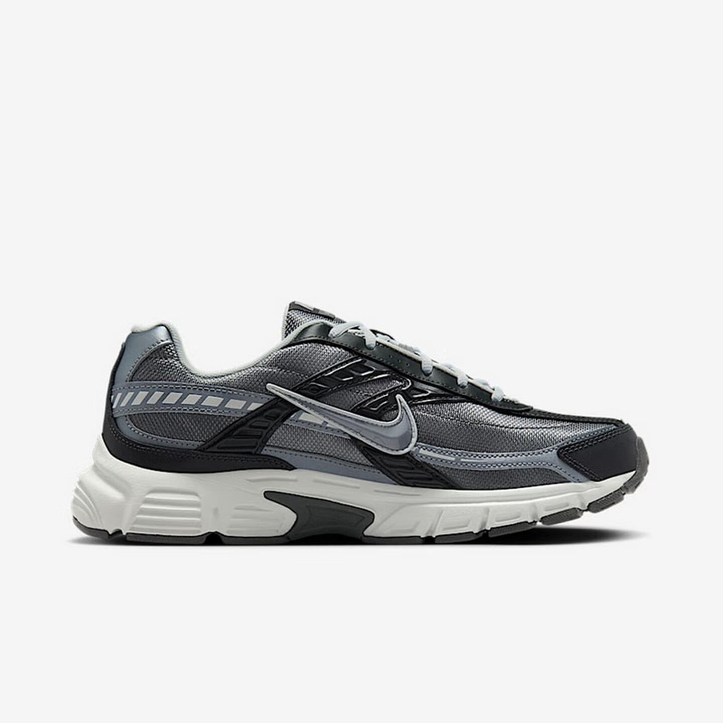 NIKE INITIATOR Breathable Runn - Men'S Shoes In Nike recension och pris