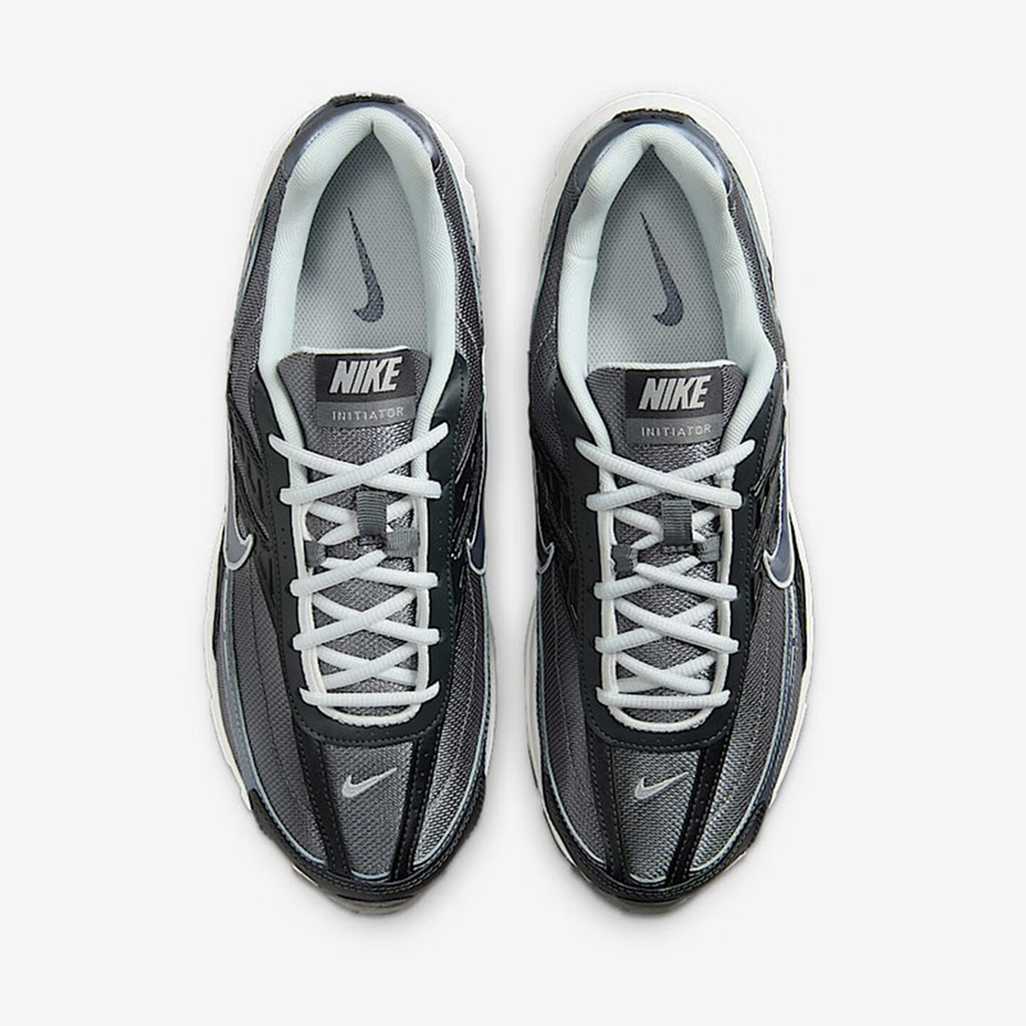 NIKE INITIATOR Breathable Runn - Men'S Shoes In Nike recension och pris