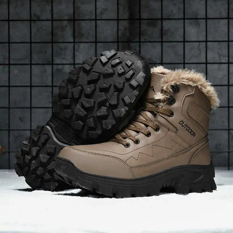 Luxury Design Sneakers Basketb - Men Shoes Expensive recension och pris