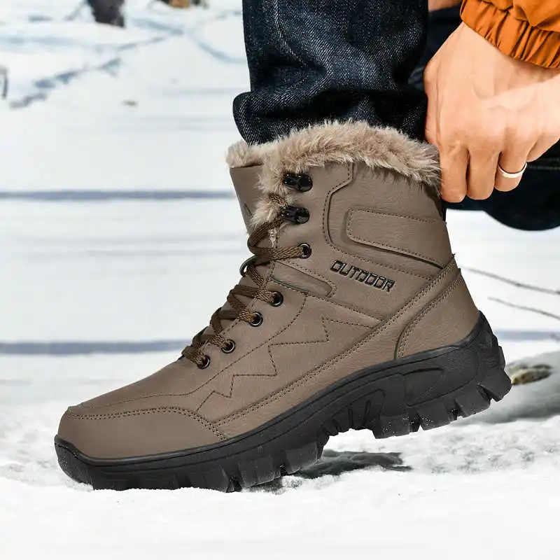 Luxury Design Sneakers Basketb - Men Shoes Expensive recension och pris
