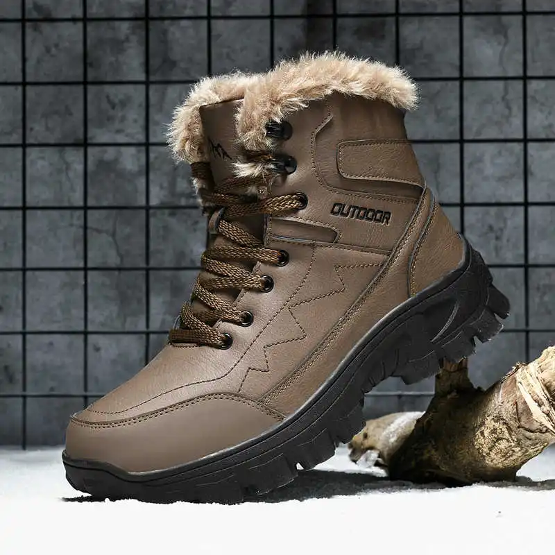 Luxury Design Sneakers Basketb - Men Shoes Expensive recension och pris
