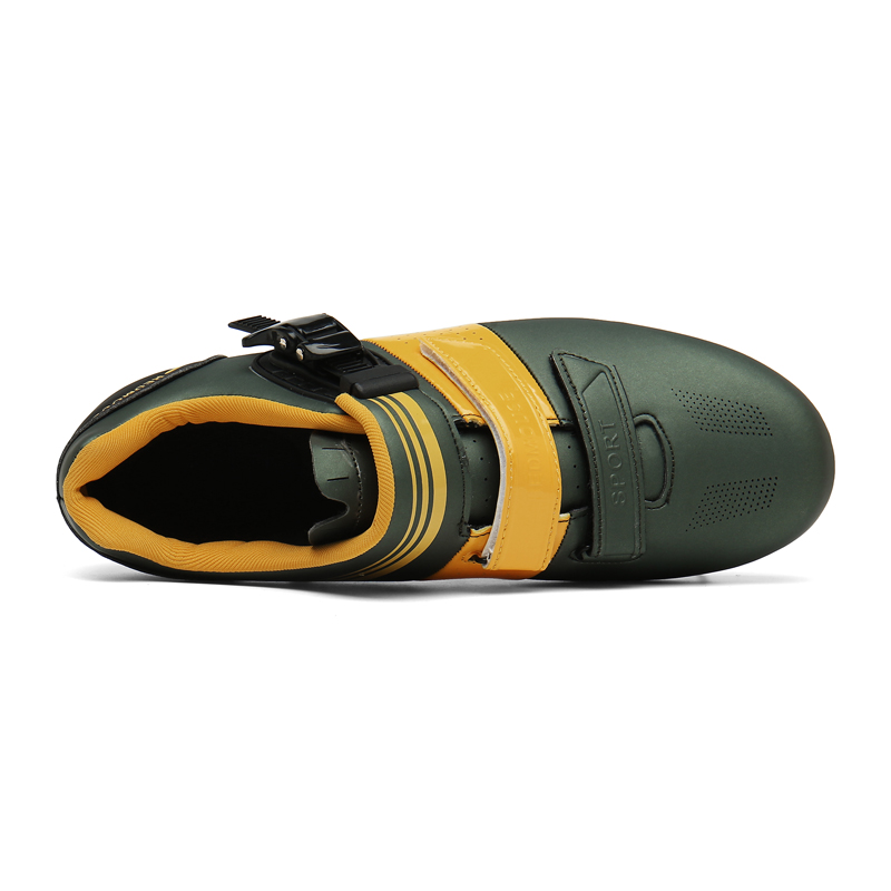 2024 Cycling Shoes  Bike Sneak - Men'S Shoes Vibram recension och pris